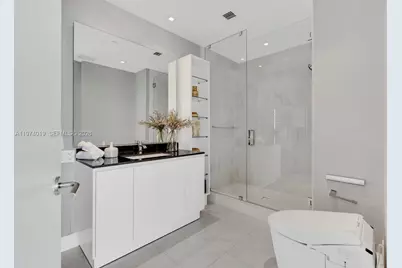 18555 Collins Ave #4605, Sunny Isles Beach, FL 33160 - Photo 42