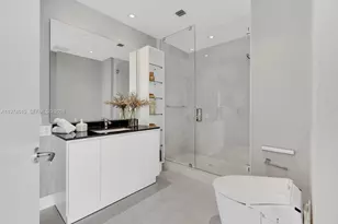 18555 Collins Ave, Sunny Isles Beach, FL 33160 - Photo 42