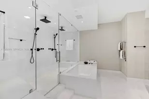 18555 Collins Ave, Sunny Isles Beach, FL 33160 - Photo 24