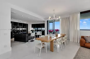 18555 Collins Ave, Sunny Isles Beach, FL 33160 - Photo 20