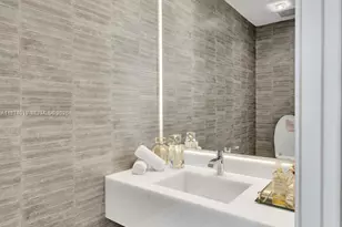 18555 Collins Ave, Sunny Isles Beach, FL 33160 - Photo 28