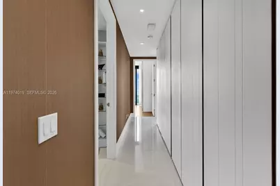 18555 Collins Ave #4605, Sunny Isles Beach, FL 33160 - Photo 36