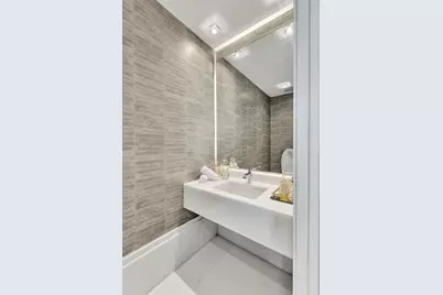 18555 Collins Ave #4605, Sunny Isles Beach, FL 33160 - Photo 30