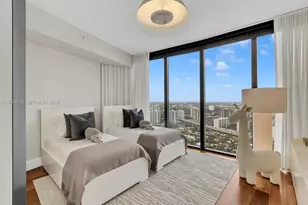 18555 Collins Ave, Sunny Isles Beach, FL 33160 - Photo 32