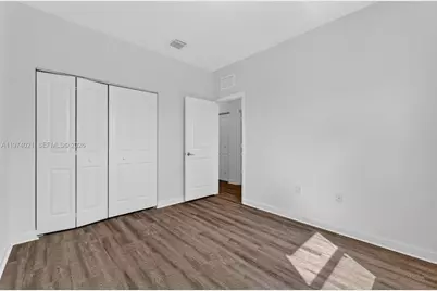 2619 SE 11th Street #2619, Homestead, FL 33035 - Photo 24