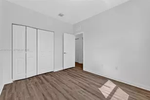 2619 SE 11th St, Homestead, FL 33035 - Photo 24