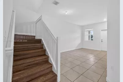 2619 SE 11th Street #2619, Homestead, FL 33035 - Photo 20