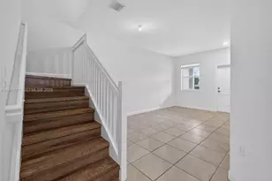 2619 SE 11th St, Homestead, FL 33035 - Photo 20