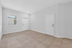 2619 SE 11th St, Homestead, FL 33035 - Photo 14