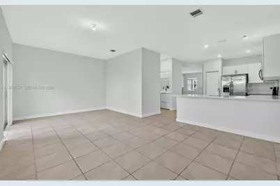 2619 SE 11th Street #2619, Homestead, FL 33035 - Photo 16