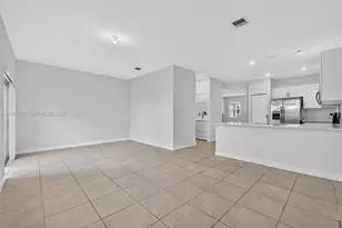 2619 SE 11th St, Homestead, FL 33035 - Photo 16