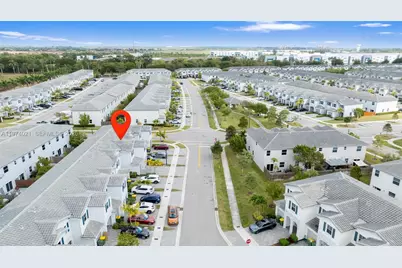 2619 SE 11th Street #2619, Homestead, FL 33035 - Photo 52