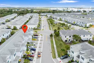 2619 SE 11th St, Homestead, FL 33035 - Photo 52