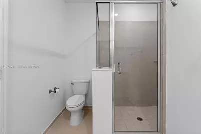 2619 SE 11th Street #2619, Homestead, FL 33035 - Photo 32