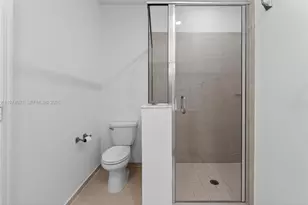 2619 SE 11th St, Homestead, FL 33035 - Photo 32