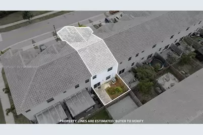 2619 SE 11th Street #2619, Homestead, FL 33035 - Photo 50