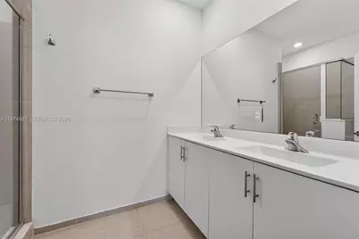 2619 SE 11th Street #2619, Homestead, FL 33035 - Photo 30