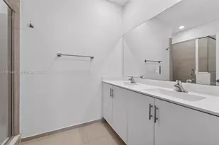 2619 SE 11th St, Homestead, FL 33035 - Photo 30