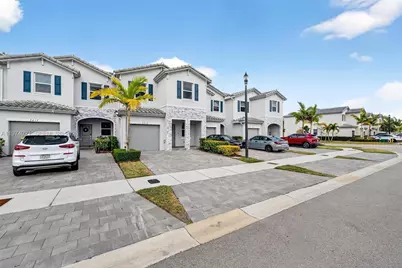 2619 SE 11th Street #2619, Homestead, FL 33035 - Photo 4