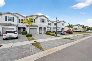 2619 SE 11th St, Homestead, FL 33035 - Photo 4