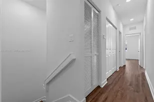 2619 SE 11th St, Homestead, FL 33035 - Photo 38