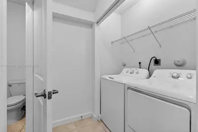 2619 SE 11th Street #2619, Homestead, FL 33035 - Photo 40