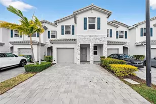 2619 SE 11th St, Homestead, FL 33035 - Photo 2