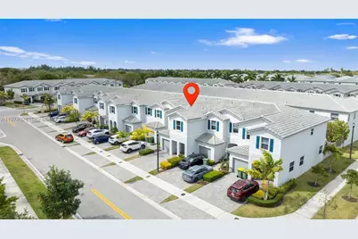 2619 SE 11th Street #2619, Homestead, FL 33035 - Photo 44