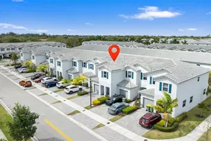 2619 SE 11th St, Homestead, FL 33035 - Photo 44