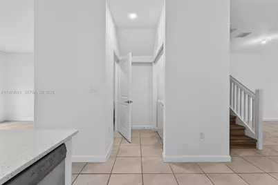 2619 SE 11th Street #2619, Homestead, FL 33035 - Photo 18