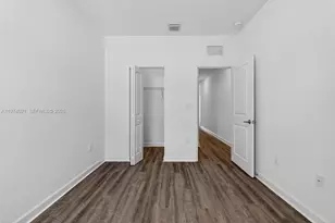 2619 SE 11th St, Homestead, FL 33035 - Photo 26