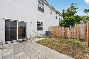 2619 SE 11th St, Homestead, FL 33035 - Photo 42