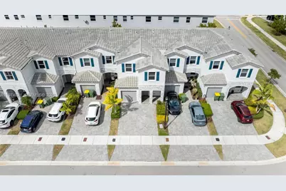 2619 SE 11th Street #2619, Homestead, FL 33035 - Photo 46