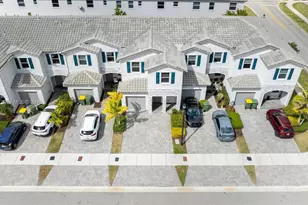 2619 SE 11th St, Homestead, FL 33035 - Photo 46