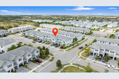 2619 SE 11th Street #2619, Homestead, FL 33035 - Photo 54