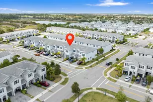 2619 SE 11th St, Homestead, FL 33035 - Photo 54