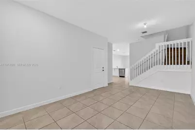2619 SE 11th Street #2619, Homestead, FL 33035 - Photo 22