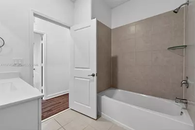 2619 SE 11th Street #2619, Homestead, FL 33035 - Photo 34