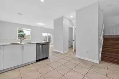 2619 SE 11th Street #2619, Homestead, FL 33035 - Photo 12