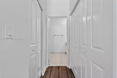 2619 SE 11th Street #2619, Homestead, FL 33035 - Photo 28