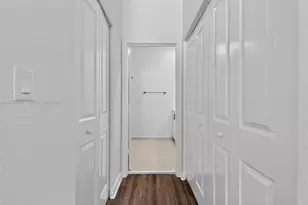 2619 SE 11th St, Homestead, FL 33035 - Photo 28