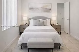 31 SE 7th St, Dania Beach, FL 33004 - Photo 4