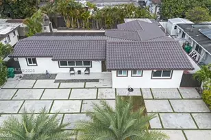 6271 NW 110th St, Hialeah, FL 33012 - Photo 1