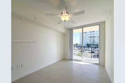 11239 NW 4th Ter #610, Sweetwater, FL 33172 - Photo 12
