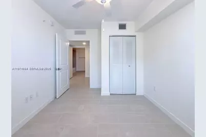 11239 NW 4th Ter #610, Sweetwater, FL 33172 - Photo 6