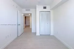 11239 NW 4th Terrace, Sweetwater, FL 33172 - Photo 6