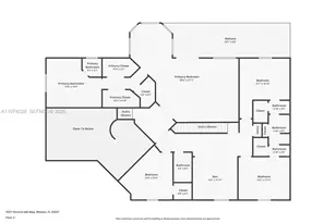 1537 Victoria Isle Way, Weston, FL 33327 - Photo 80