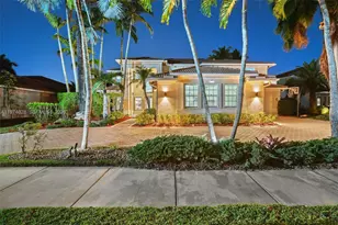 1537 Victoria Isle Way, Weston, FL 33327 - Photo 4