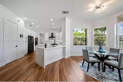 1537 Victoria Isle Way, Weston, FL 33327 - Photo 18