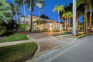 1537 Victoria Isle Way, Weston, FL 33327 - Photo 64